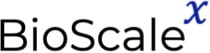 BioScalex-logo