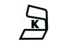 Kosher Certification Logo
