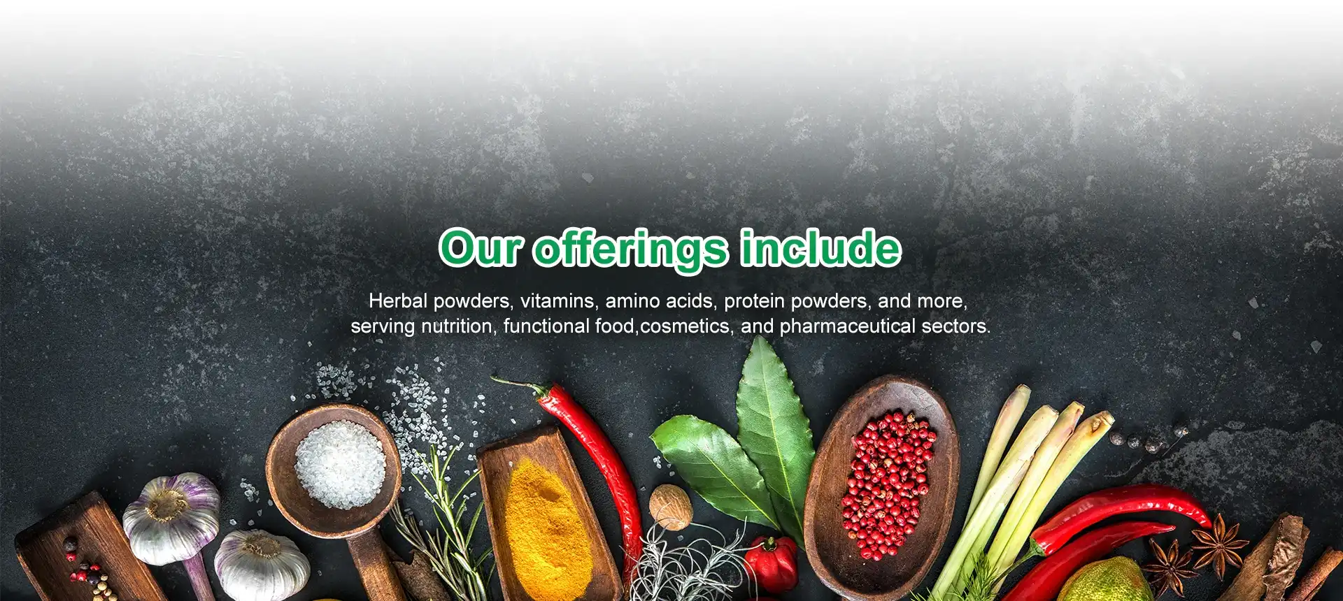 Nutraceutical Formulation & Sourcing Knowledge Base